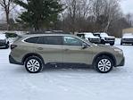 Used 2022 Subaru Outback Premium for sale #3023DFX - photo 3
