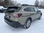 Used 2022 Subaru Outback Premium for sale #3023DFX - photo 5
