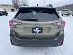 Used 2022 Subaru Outback Premium for sale #3023DFX - photo 6