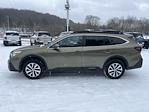 Used 2022 Subaru Outback Premium for sale #3023DFX - photo 8