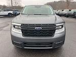 2022 Ford Maverick SuperCrew Cab FWD Pickup for sale #3024DFX - photo 8