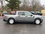 2022 Ford Maverick SuperCrew Cab FWD Pickup for sale #3024DFX - photo 3