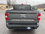 2022 Ford Maverick SuperCrew Cab FWD Pickup for sale #3024DFX - photo 4