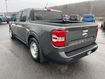 2022 Ford Maverick SuperCrew Cab FWD Pickup for sale #3024DFX - photo 5