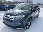 2021 Honda Pilot AWD SUV for sale #3028DF - photo 9