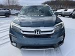 2021 Honda Pilot AWD SUV for sale #3028DF - photo 10