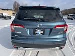 2021 Honda Pilot AWD SUV for sale #3028DF - photo 6