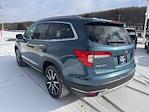 2021 Honda Pilot AWD SUV for sale #3028DF - photo 7