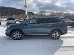 2021 Honda Pilot AWD SUV for sale #3028DF - photo 8