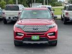 2022 Ford Explorer 4WD SUV for sale #3031DF - photo 7