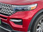 2022 Ford Explorer 4WD SUV for sale #3031DF - photo 8