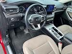 2022 Ford Explorer 4WD SUV for sale #3031DF - photo 10