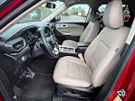 2022 Ford Explorer 4WD SUV for sale #3031DF - photo 11