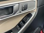 2022 Ford Explorer 4WD SUV for sale #3031DF - photo 12