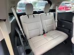 2022 Ford Explorer 4WD SUV for sale #3031DF - photo 13