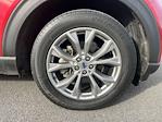2022 Ford Explorer 4WD SUV for sale #3031DF - photo 15