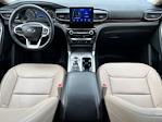 2022 Ford Explorer 4WD SUV for sale #3031DF - photo 17