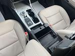2022 Ford Explorer 4WD SUV for sale #3031DF - photo 19