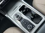2022 Ford Explorer 4WD SUV for sale #3031DF - photo 21