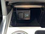 2022 Ford Explorer 4WD SUV for sale #3031DF - photo 22