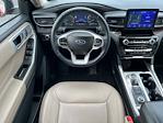 2022 Ford Explorer 4WD SUV for sale #3031DF - photo 24
