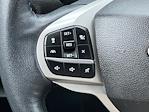 2022 Ford Explorer 4WD SUV for sale #3031DF - photo 26