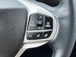 2022 Ford Explorer 4WD SUV for sale #3031DF - photo 27