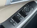 2022 Ford Explorer 4WD SUV for sale #3031DF - photo 31