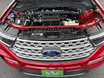 2022 Ford Explorer 4WD SUV for sale #3031DF - photo 34