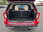 2022 Ford Explorer 4WD SUV for sale #3031DF - photo 35