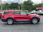 2022 Ford Explorer 4WD SUV for sale #3031DF - photo 3