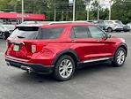 2022 Ford Explorer 4WD SUV for sale #3031DF - photo 4