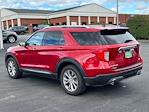 2022 Ford Explorer 4WD SUV for sale #3031DF - photo 2