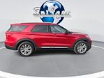 2022 Ford Explorer 4WD SUV for sale #3031DF - photo 6