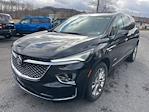 2023 Buick Enclave AWD SUV for sale #3038DF - photo 1