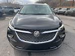 2023 Buick Enclave AWD SUV for sale #3038DF - photo 7