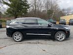 2023 Buick Enclave AWD SUV for sale #3038DF - photo 3