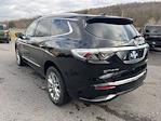 2023 Buick Enclave AWD SUV for sale #3038DF - photo 2