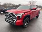Used 2022 Toyota Tundra Platinum CrewMax Cab for sale #3049DF - photo 1