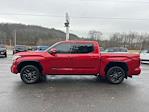 Used 2022 Toyota Tundra Platinum CrewMax Cab for sale #3049DF - photo 6