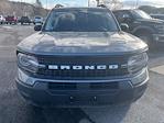 Used 2025 Ford Bronco Sport Outer Banks for sale #3050DF - photo 7
