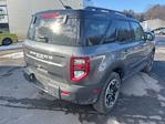 Used 2025 Ford Bronco Sport Outer Banks for sale #3050DF - photo 4