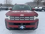 2026 Hyundai Santa Fe AWD SUV for sale #3051DF - photo 10