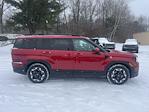 2026 Hyundai Santa Fe AWD SUV for sale #3051DF - photo 3
