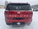 2026 Hyundai Santa Fe AWD SUV for sale #3051DF - photo 6