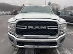 2024 Ram 2500 Crew Cab 4WD Pickup for sale #3052DFR - photo 7