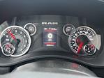 2024 Ram 2500 Crew Cab 4WD Pickup for sale #3052DFR - photo 8
