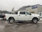 2024 Ram 2500 Crew Cab 4WD Pickup for sale #3052DFR - photo 2