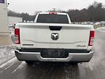 2024 Ram 2500 Crew Cab 4WD Pickup for sale #3052DFR - photo 3