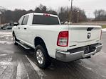 2024 Ram 2500 Crew Cab 4WD Pickup for sale #3052DFR - photo 4